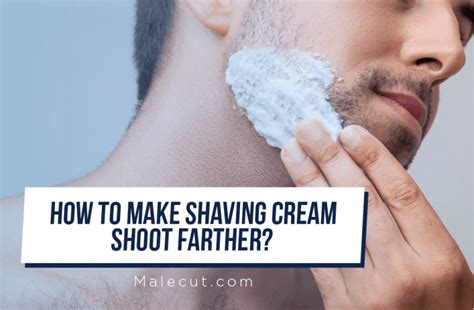 how to make your cum shoot farther|Squeeze Technique and 7 Other Ways to Treat PE or Last